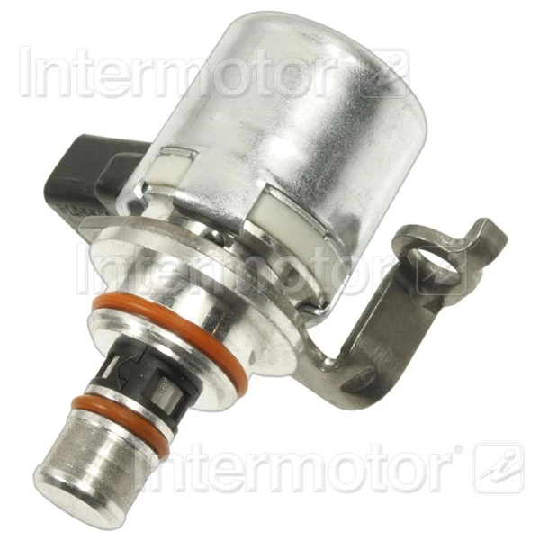 Standard TCS88 Automatic Transmission Control Solenoid