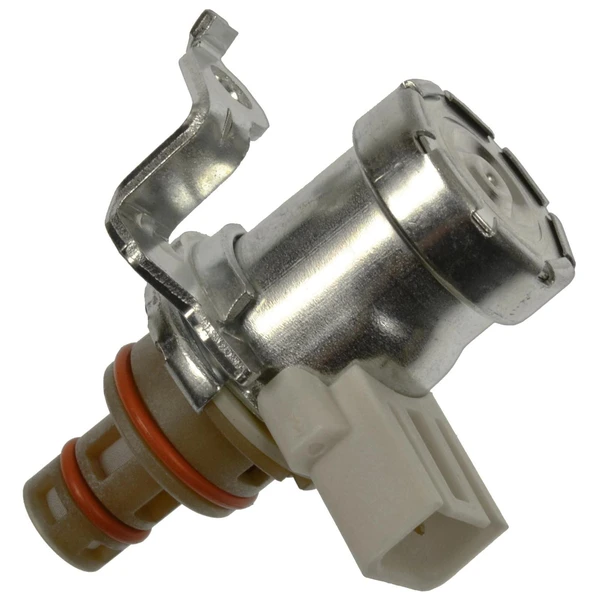 Standard TCS88 Automatic Transmission Control Solenoid