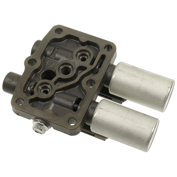 Standard TCS89 Automatic Transmission Control Solenoid