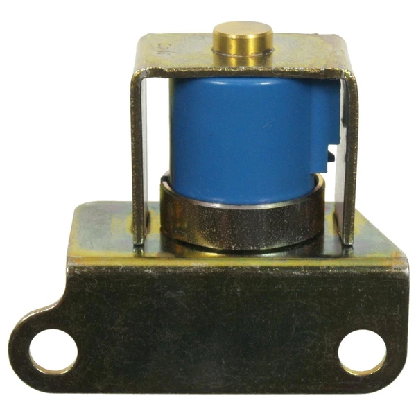 Standard TCS90 Automatic Transmission Control Solenoid