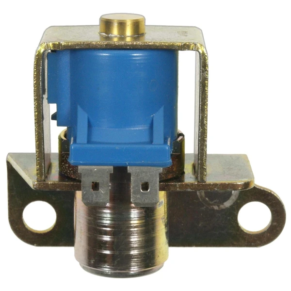 Standard TCS90 Automatic Transmission Control Solenoid