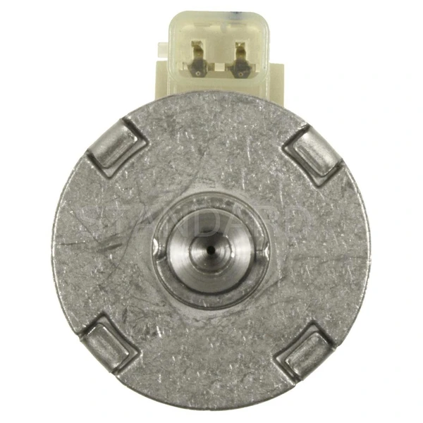 Standard TCS91 Automatic Transmission Control Solenoid