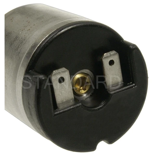 Standard TCS92 Automatic Transmission Control Solenoid