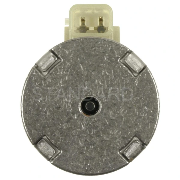 Standard TCS93 Automatic Transmission Control Solenoid