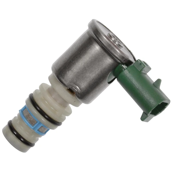 Standard TCS94 Automatic Transmission Control Solenoid