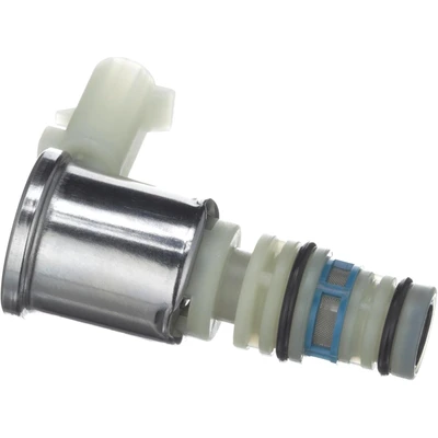 Standard TCS95 Automatic Transmission Control Solenoid