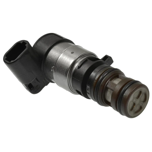 Standard TCS96 Automatic Transmission Control Solenoid