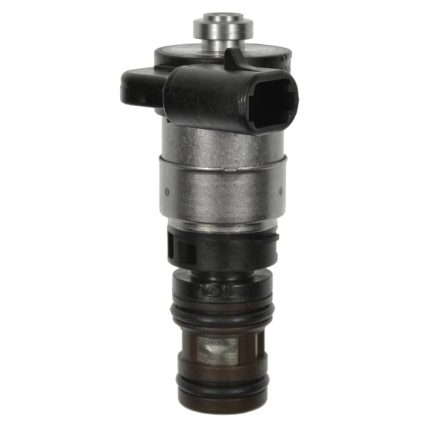Standard TCS96 Automatic Transmission Control Solenoid