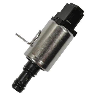 Standard TCS98 Automatic Transmission Control Solenoid