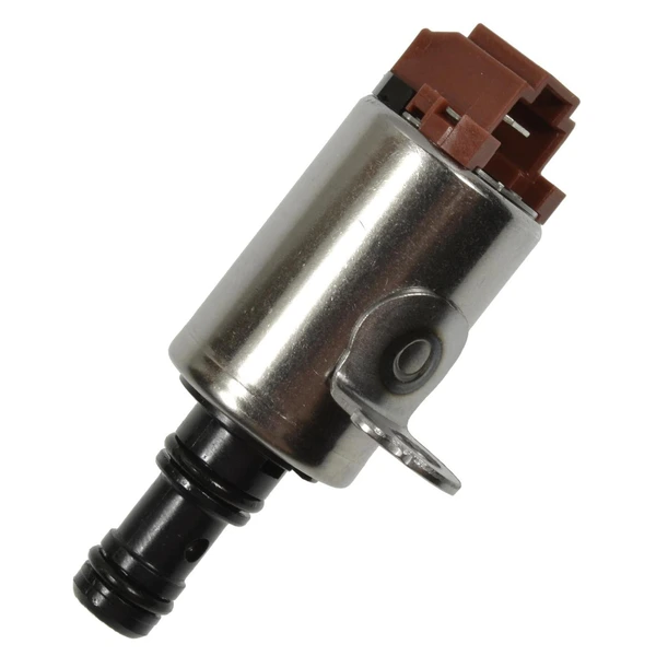 Standard TCS99 Automatic Transmission Control Solenoid