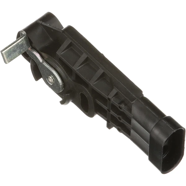 Standard TH4 Throttle Position Sensor