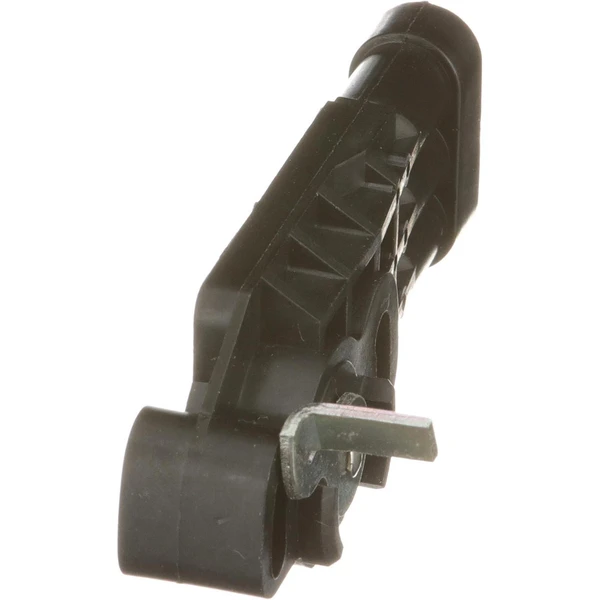 Standard TH4 Throttle Position Sensor