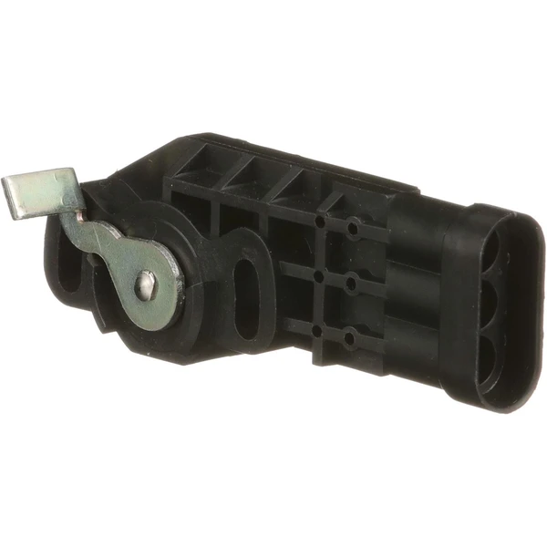 Standard TH4 Throttle Position Sensor