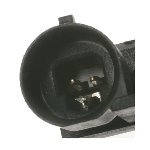 Standard TH40 Throttle Position Sensor