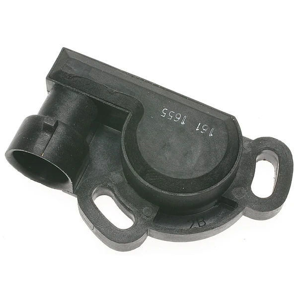 Standard TH40 Throttle Position Sensor