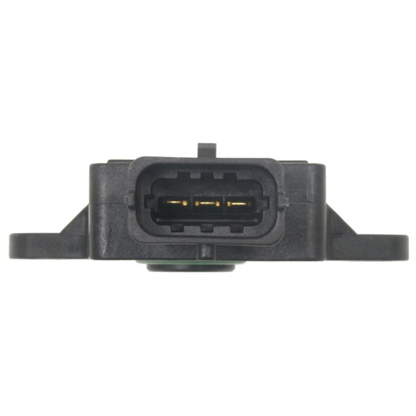 Standard TH401 Throttle Position Sensor