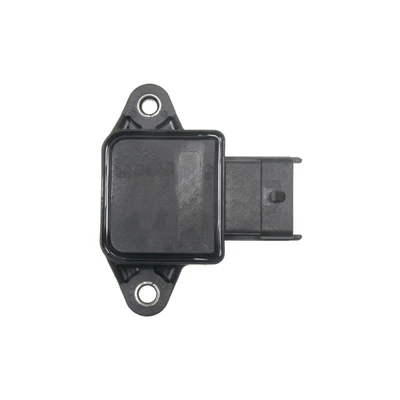 Standard TH401 Throttle Position Sensor