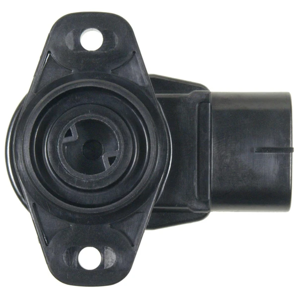Standard TH405 Throttle Position Sensor