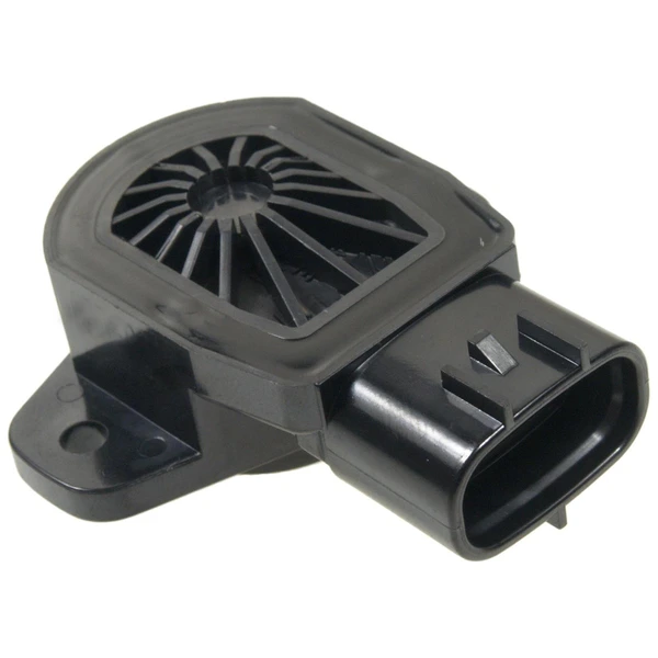 Standard TH405 Throttle Position Sensor