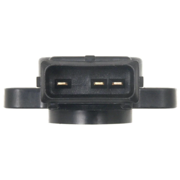 Standard TH406 Throttle Position Sensor