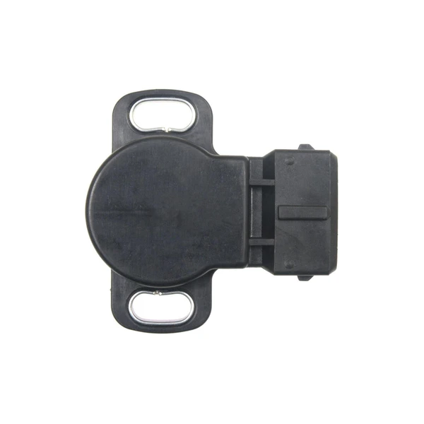 Standard TH406 Throttle Position Sensor