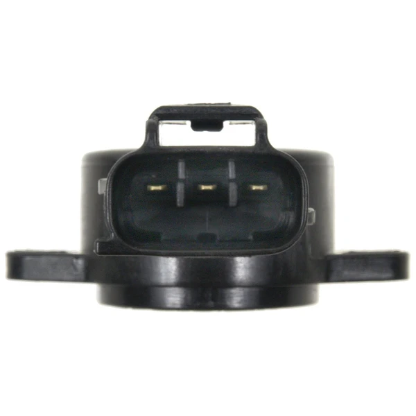 Standard TH407 Throttle Position Sensor