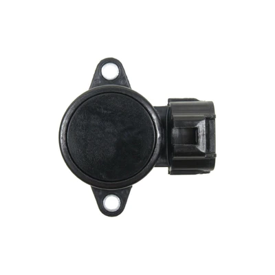 Standard TH407 Throttle Position Sensor