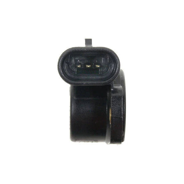 Standard TH408 Throttle Position Sensor