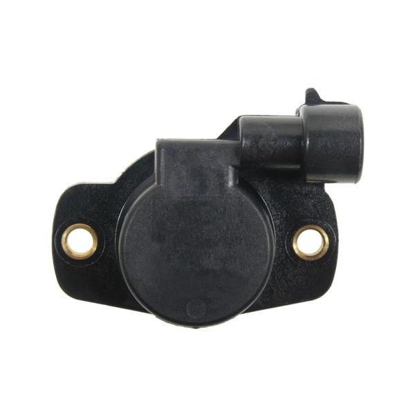 Standard TH408 Throttle Position Sensor
