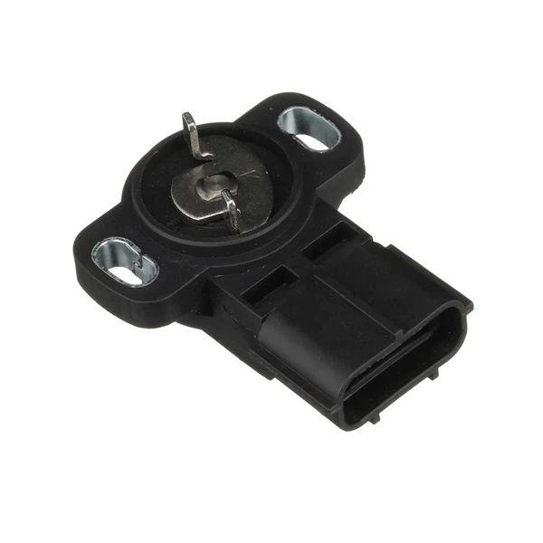 Standard TH409 Throttle Position Sensor