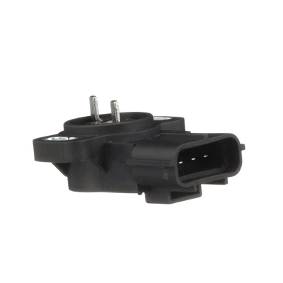 Standard TH409 Throttle Position Sensor