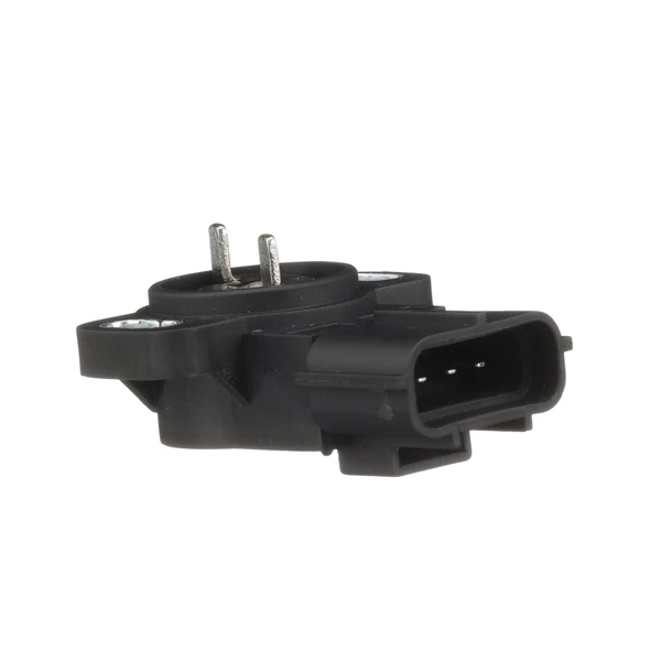Standard TH409 Throttle Position Sensor