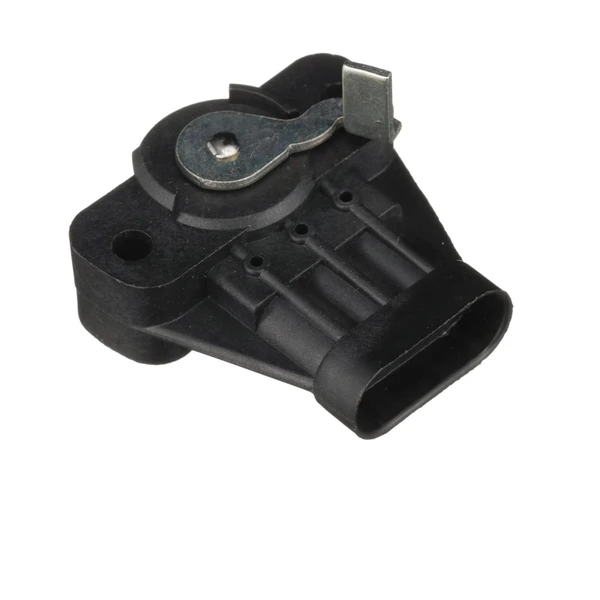 Standard TH41 Throttle Position Sensor