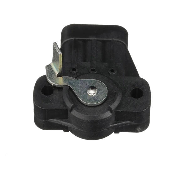 Standard TH41 Throttle Position Sensor