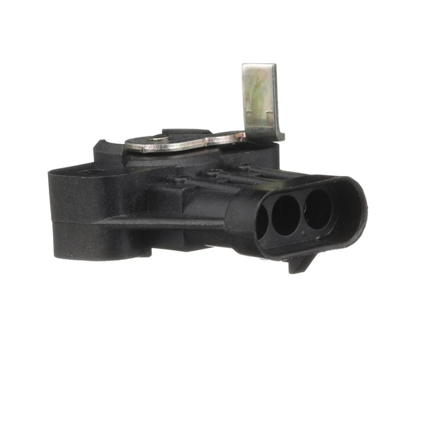 Standard TH41 Throttle Position Sensor