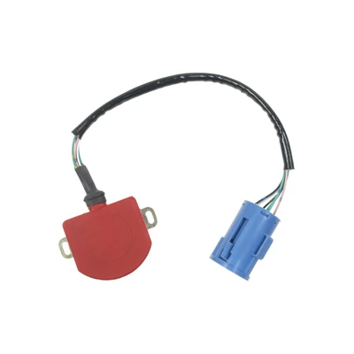 Standard TH413 Throttle Position Sensor