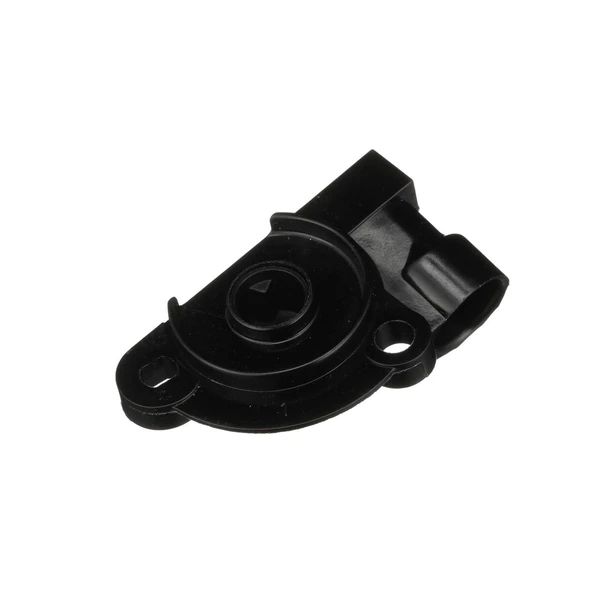 Standard TH42 Throttle Position Sensor