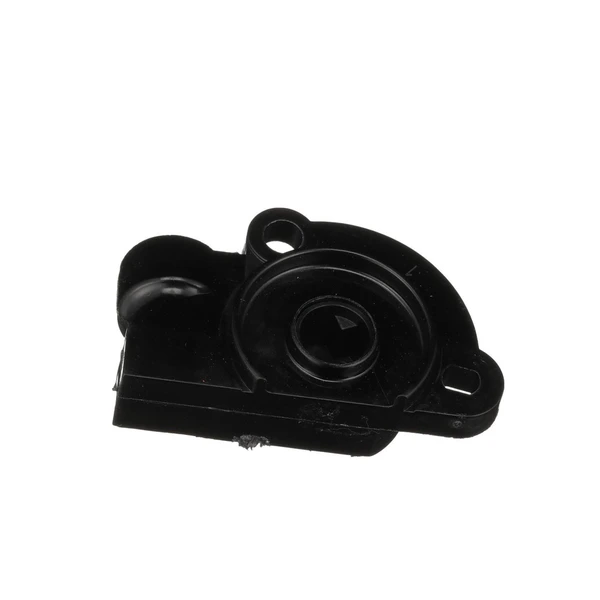 Standard TH42 Throttle Position Sensor