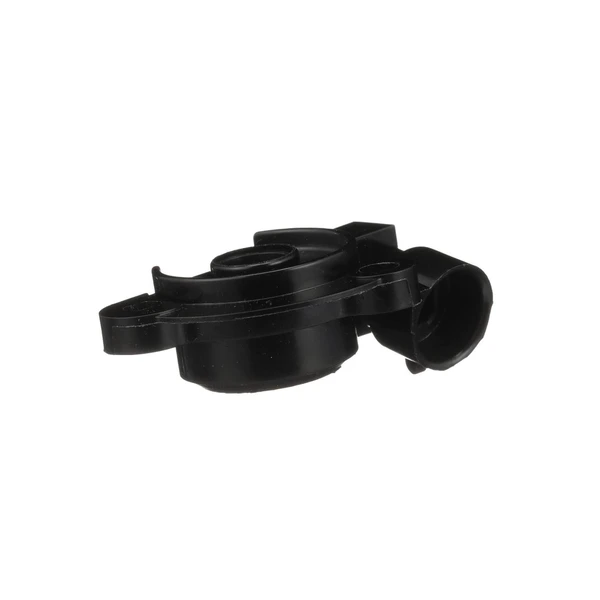 Standard TH42 Throttle Position Sensor