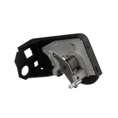 Standard TH420 Throttle Position Sensor