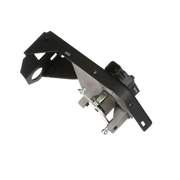 Standard TH420 Throttle Position Sensor