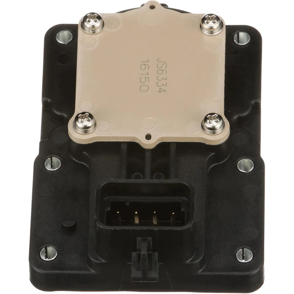 Standard TH422 Throttle Position Sensor