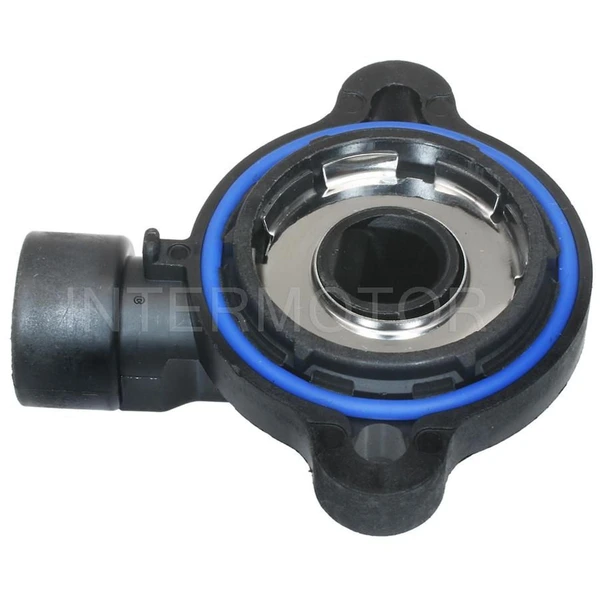 Standard TH423 Throttle Position Sensor