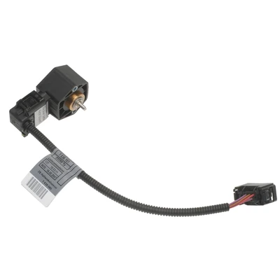 Standard TH429 Throttle Position Sensor