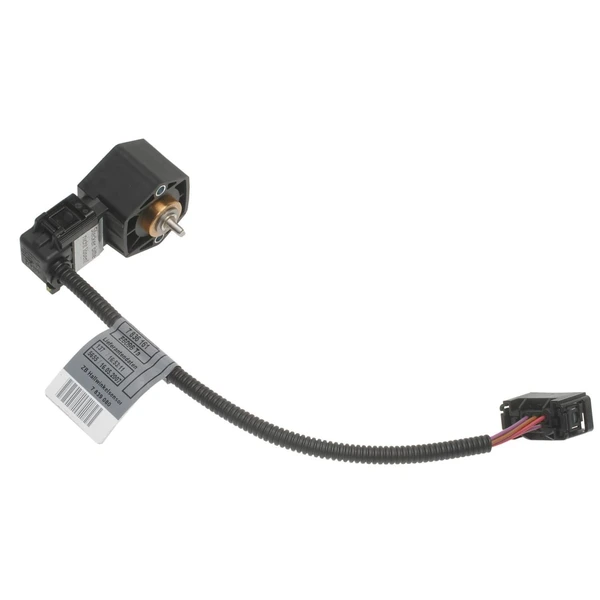 Standard TH429 Throttle Position Sensor