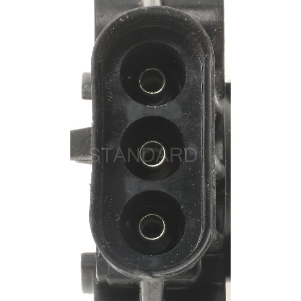 Standard TH43 Throttle Position Sensor