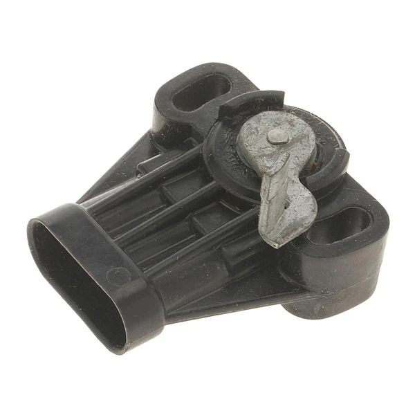 Standard TH43 Throttle Position Sensor
