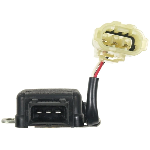 Standard TH430 Throttle Position Sensor