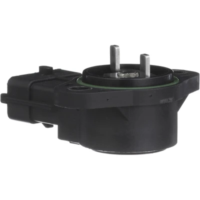 Standard TH431 Throttle Position Sensor