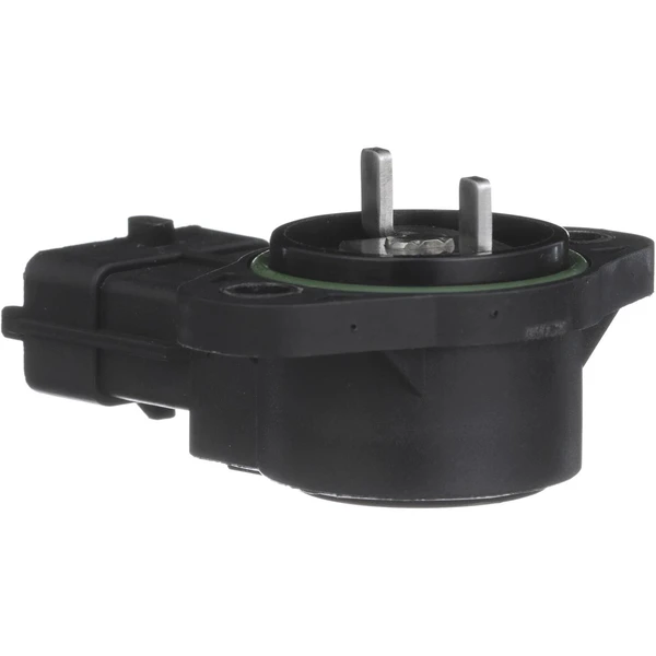 Standard TH431 Throttle Position Sensor